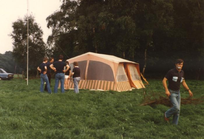 Bild 19 von 22  -  134 kB